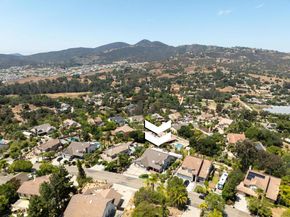 1337 Oak View Way, Escondido CA 92029