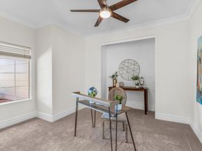 1337 Oak View Way, Escondido CA 92029