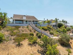 1337 Oak View Way, Escondido CA 92029