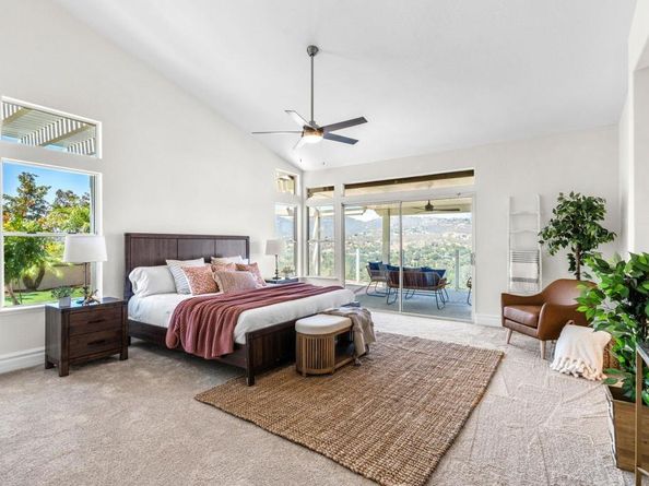 1337 Oak View Way, Escondido CA 92029
