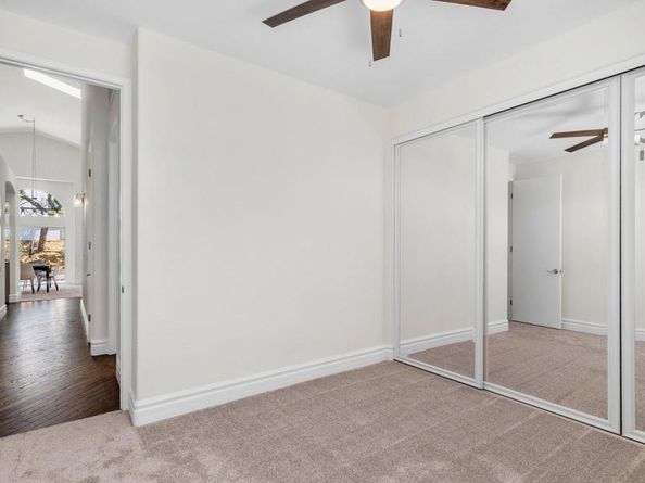 1337 Oak View Way, Escondido CA 92029