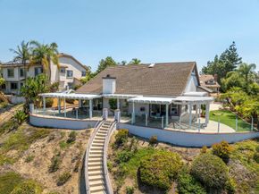 1337 Oak View Way, Escondido CA 92029
