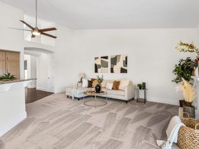 1337 Oak View Way, Escondido CA 92029