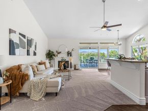 1337 Oak View Way, Escondido CA 92029
