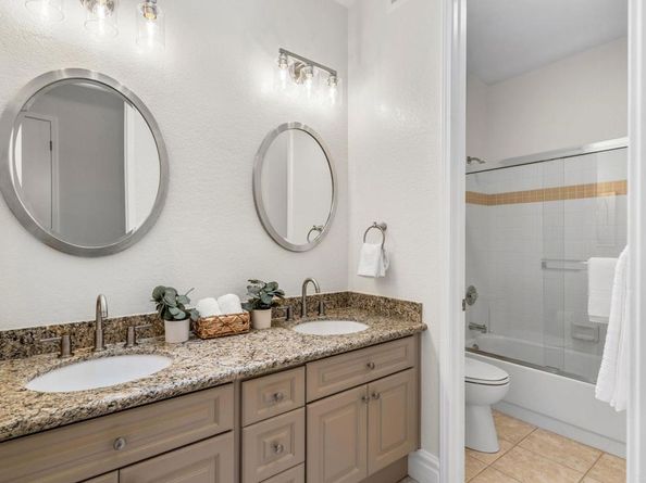 1337 Oak View Way, Escondido CA 92029
