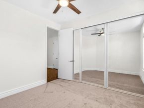 1337 Oak View Way, Escondido CA 92029
