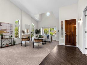 1337 Oak View Way, Escondido CA 92029
