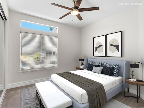 1337 Oak View Way, Escondido CA 92029