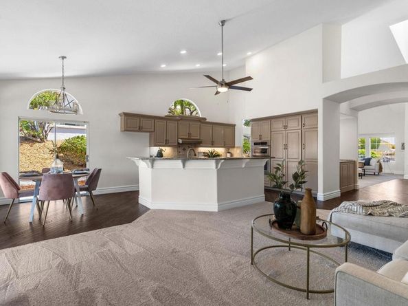 1337 Oak View Way, Escondido CA 92029
