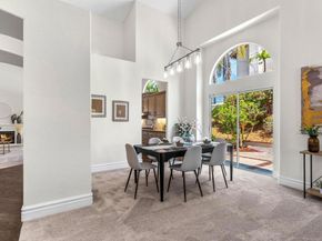 1337 Oak View Way, Escondido CA 92029