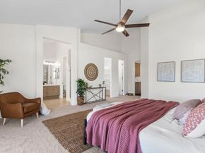 1337 Oak View Way, Escondido CA 92029