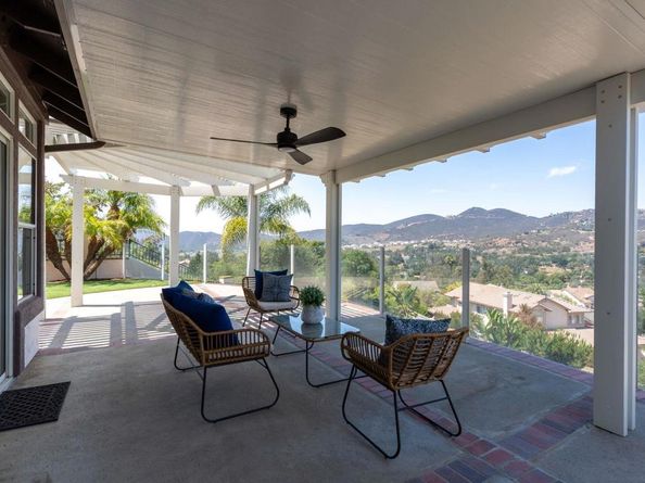 1337 Oak View Way, Escondido CA 92029