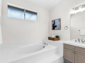 1337 Oak View Way, Escondido CA 92029