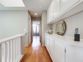 4620 Los Alamos Way C, Oceanside CA 92057