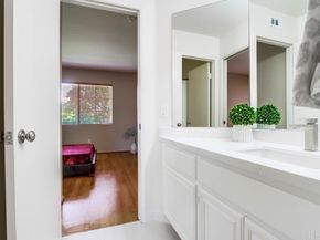 4620 Los Alamos Way C, Oceanside CA 92057