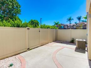 4620 Los Alamos Way C, Oceanside CA 92057