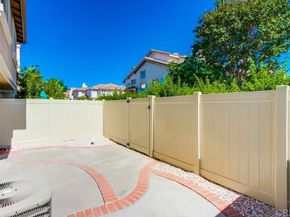 4620 Los Alamos Way C, Oceanside CA 92057