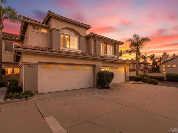 4620 Los Alamos Way C, Oceanside CA 92057