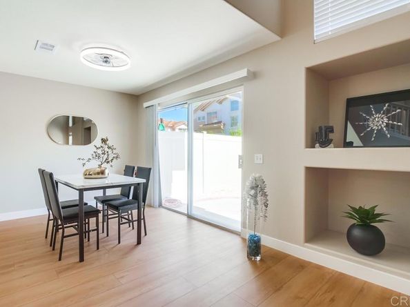 4620 Los Alamos Way C, Oceanside CA 92057