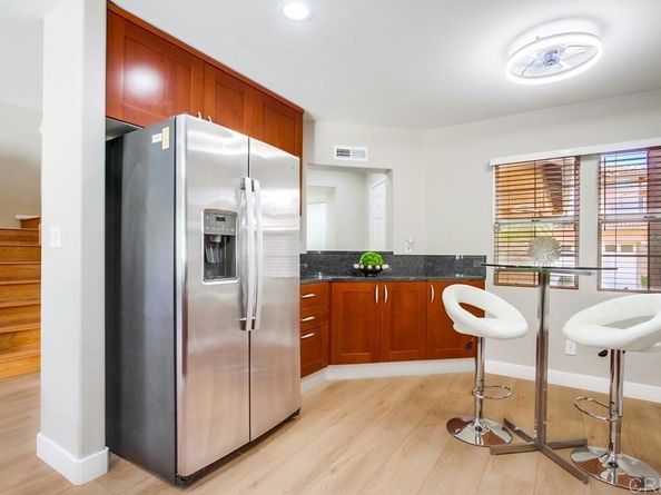 4620 Los Alamos Way C, Oceanside CA 92057