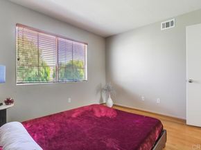 4620 Los Alamos Way C, Oceanside CA 92057