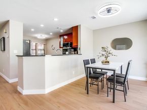 4620 Los Alamos Way C, Oceanside CA 92057