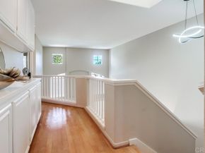4620 Los Alamos Way C, Oceanside CA 92057