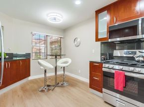 4620 Los Alamos Way C, Oceanside CA 92057