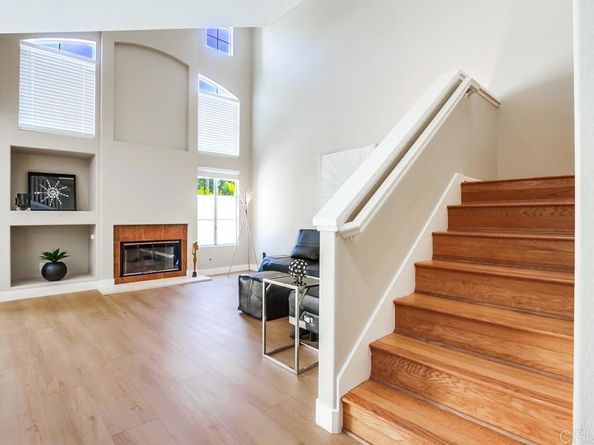 4620 Los Alamos Way C, Oceanside CA 92057