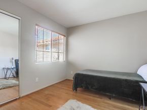 4620 Los Alamos Way C, Oceanside CA 92057