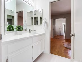 4620 Los Alamos Way C, Oceanside CA 92057