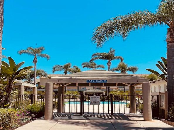 4620 Los Alamos Way C, Oceanside CA 92057