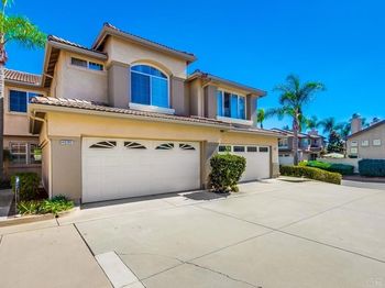 4620 Los Alamos Way