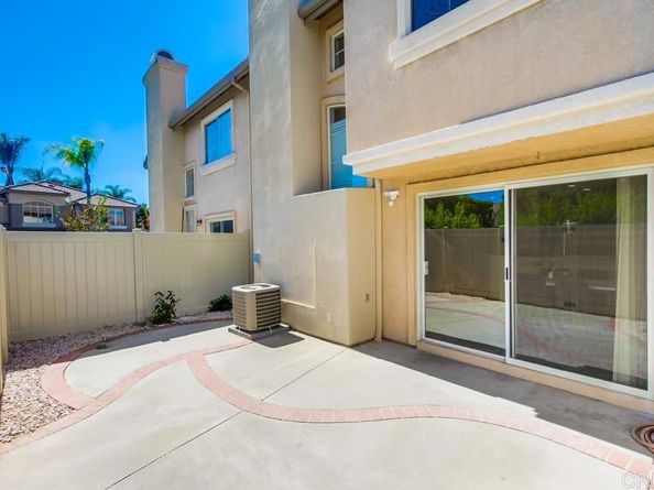 4620 Los Alamos Way C, Oceanside CA 92057