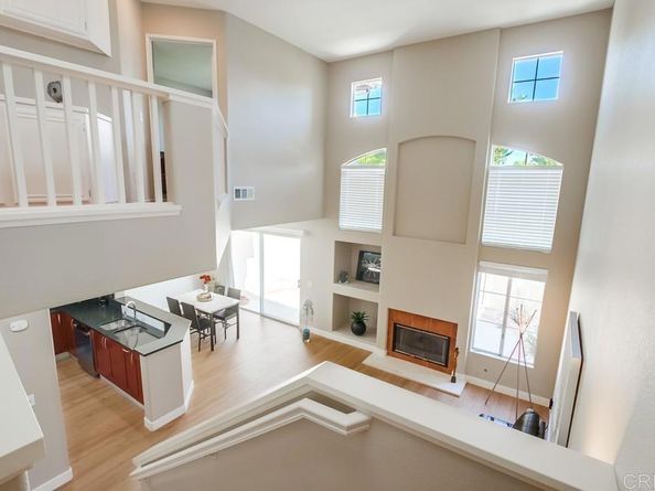 4620 Los Alamos Way C, Oceanside CA 92057