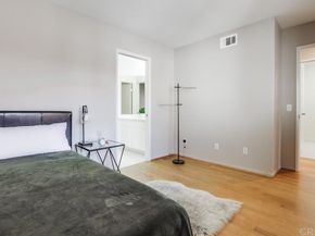 4620 Los Alamos Way C, Oceanside CA 92057
