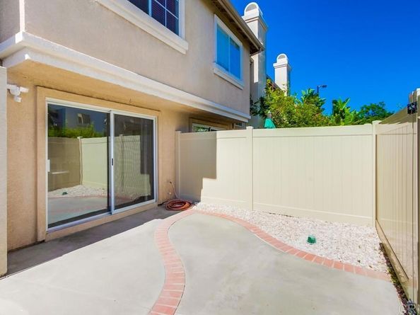 4620 Los Alamos Way C, Oceanside CA 92057