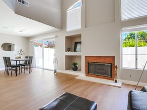 4620 Los Alamos Way C, Oceanside CA 92057