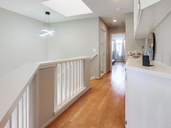 4620 Los Alamos Way C, Oceanside CA 92057