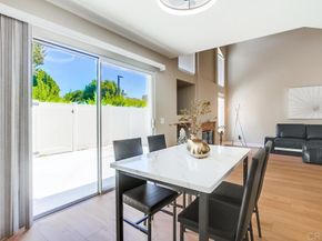 4620 Los Alamos Way C, Oceanside CA 92057