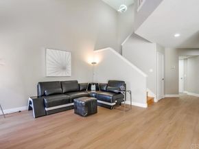 4620 Los Alamos Way C, Oceanside CA 92057