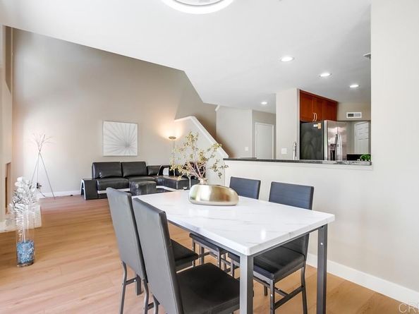 4620 Los Alamos Way C, Oceanside CA 92057