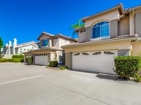 4620 Los Alamos Way C, Oceanside CA 92057