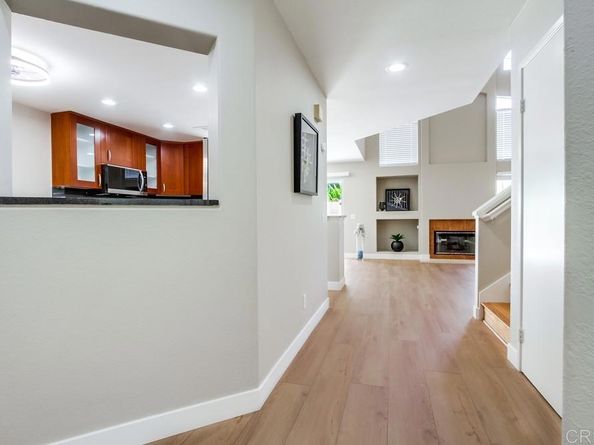 4620 Los Alamos Way C, Oceanside CA 92057