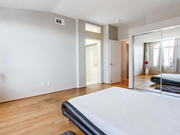 4620 Los Alamos Way C, Oceanside CA 92057