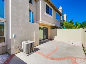 4620 Los Alamos Way C, Oceanside CA 92057