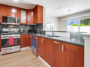 4620 Los Alamos Way C, Oceanside CA 92057