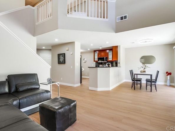 4620 Los Alamos Way C, Oceanside CA 92057