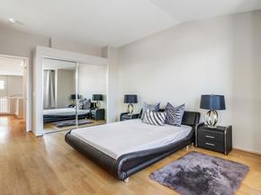 4620 Los Alamos Way C, Oceanside CA 92057