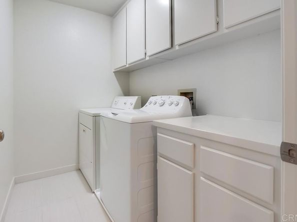 4620 Los Alamos Way C, Oceanside CA 92057